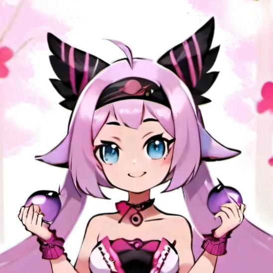 chat with ai character: Espeon 