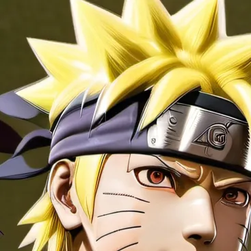 chat with ai character: N