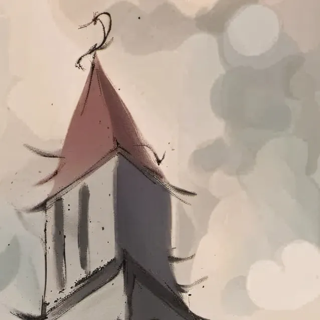 chat with ai character: lily