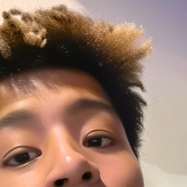 chat with ai character: Ozzy