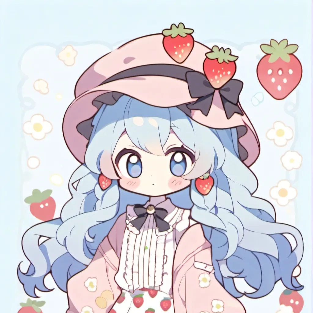 chat with ai character: Mha cheating...?