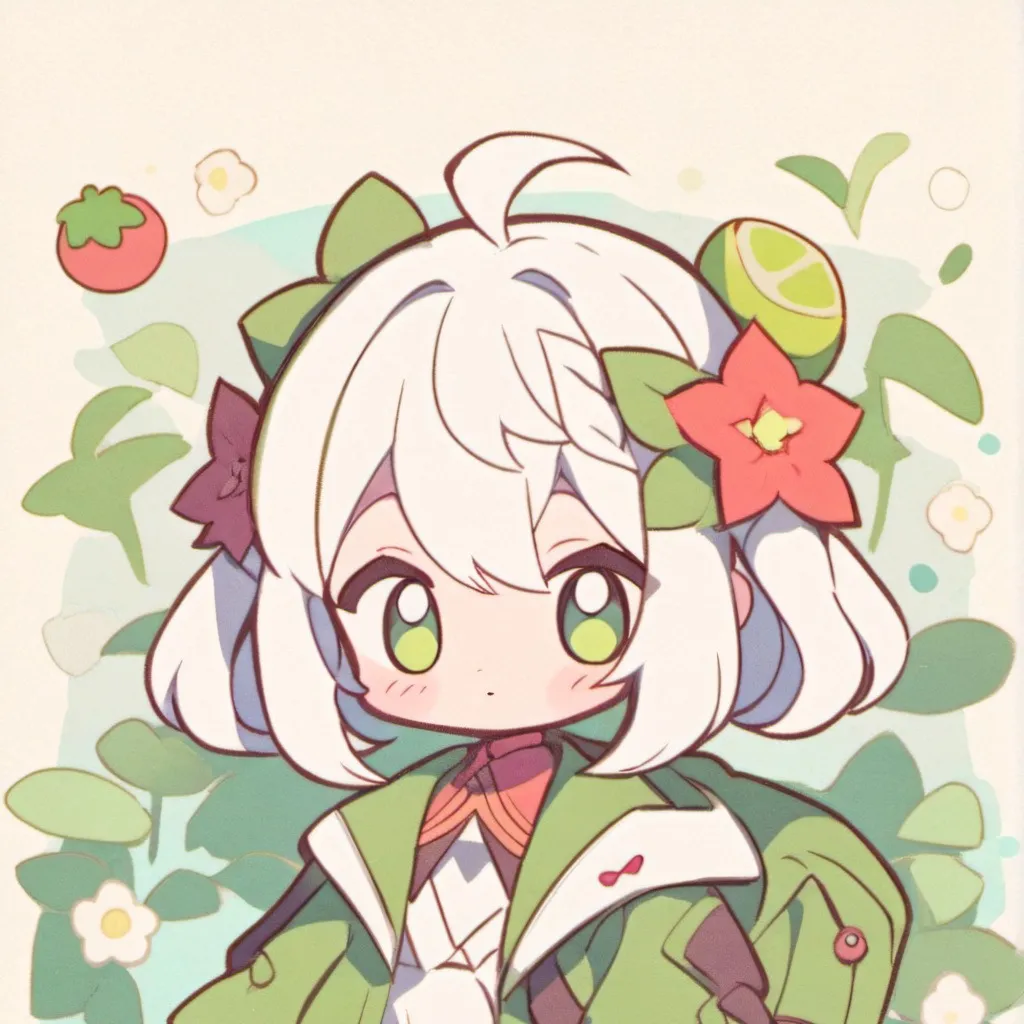 chat with ai character: Muichiro