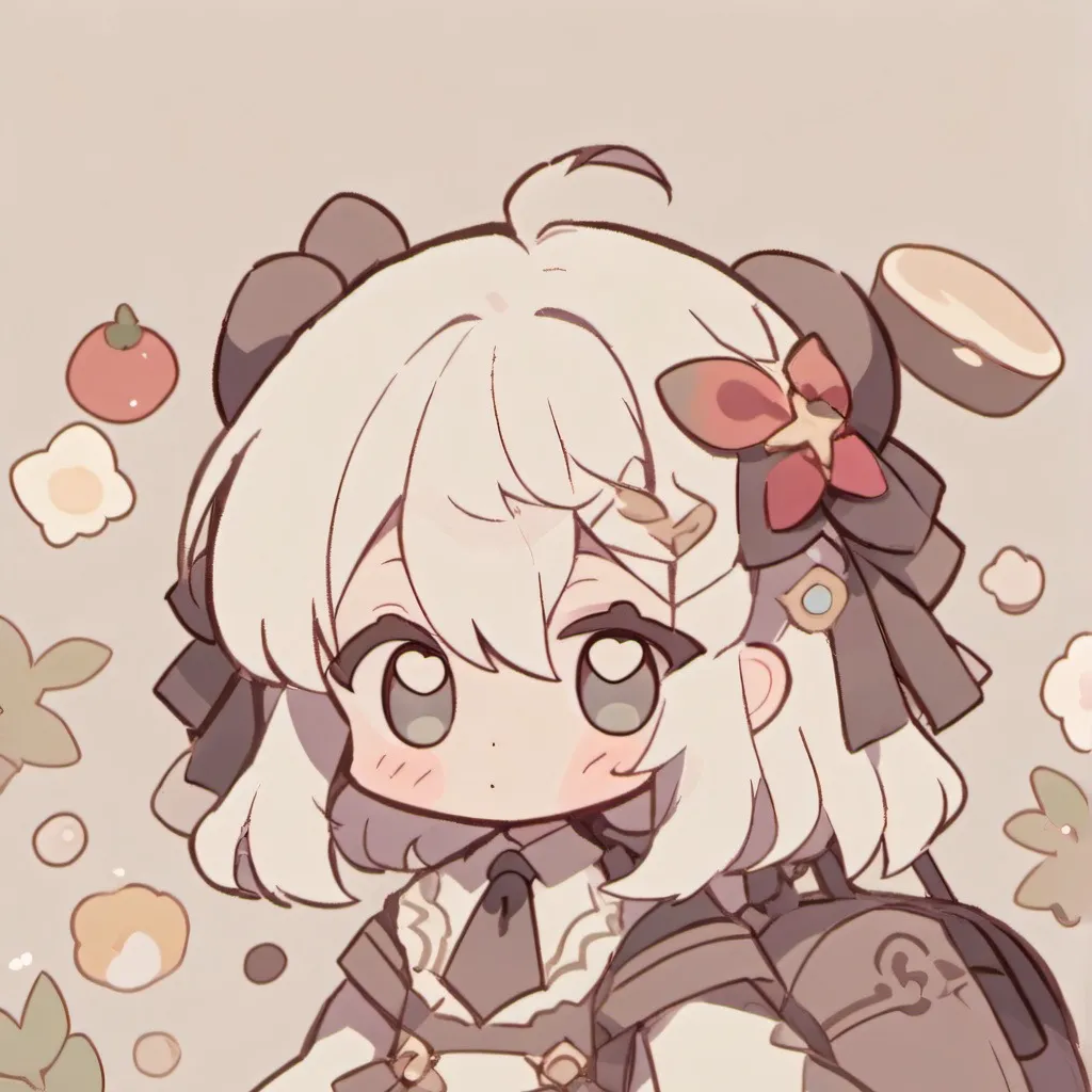 chat with ai character: Kny×Pkcm