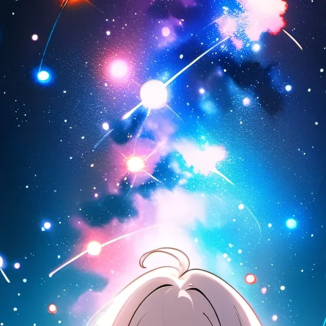 chat with ai character: allen