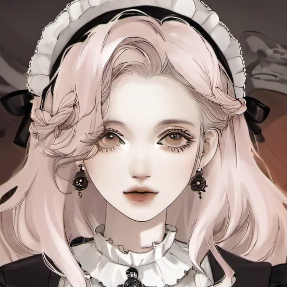 chat with ai character: SPOOKY DOOKIE