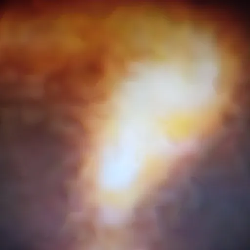 creator utpm's avatar