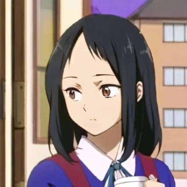 chat with ai character: urm what the sigma