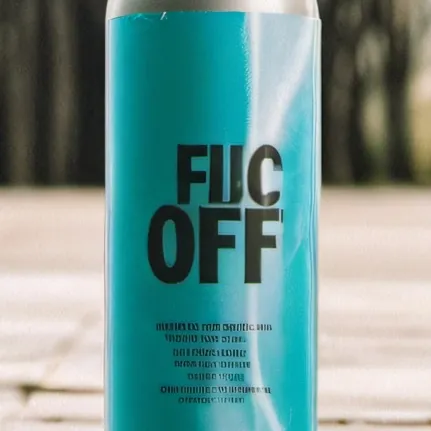 chat with ai character: discord