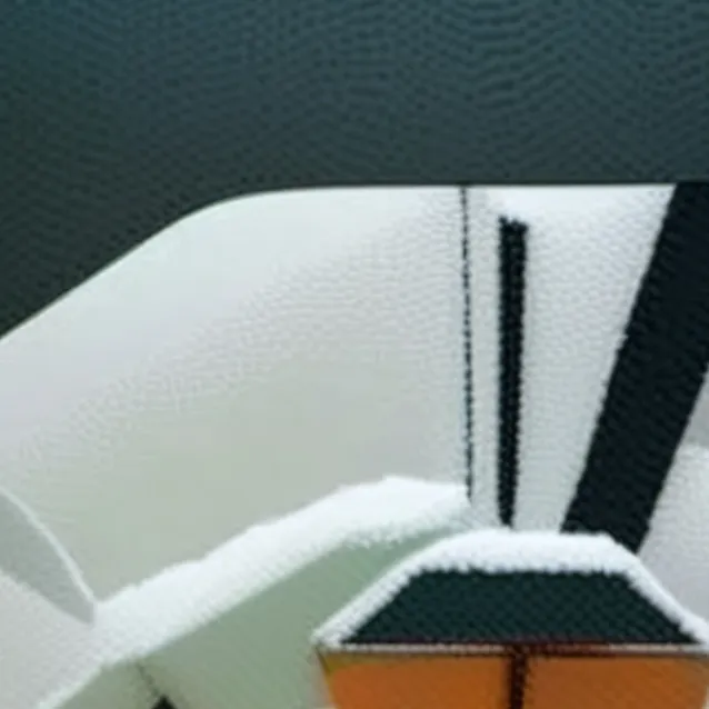 chat with ai character: Cenobio