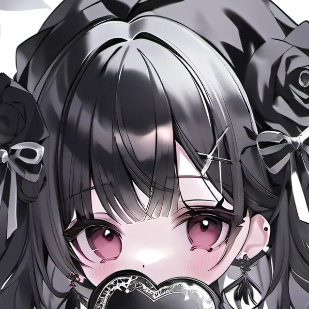 chat with ai character: Briar