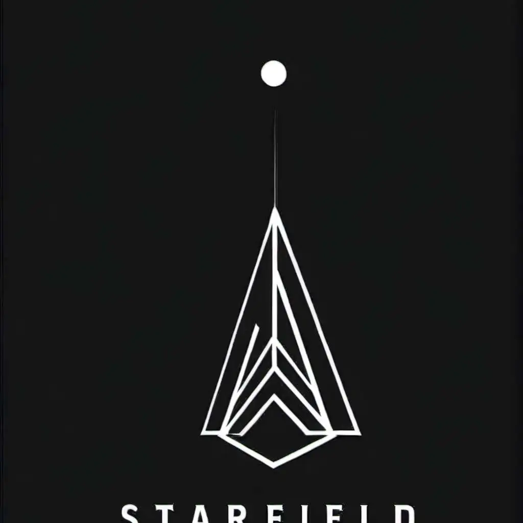 chat with ai character: STARFIELD