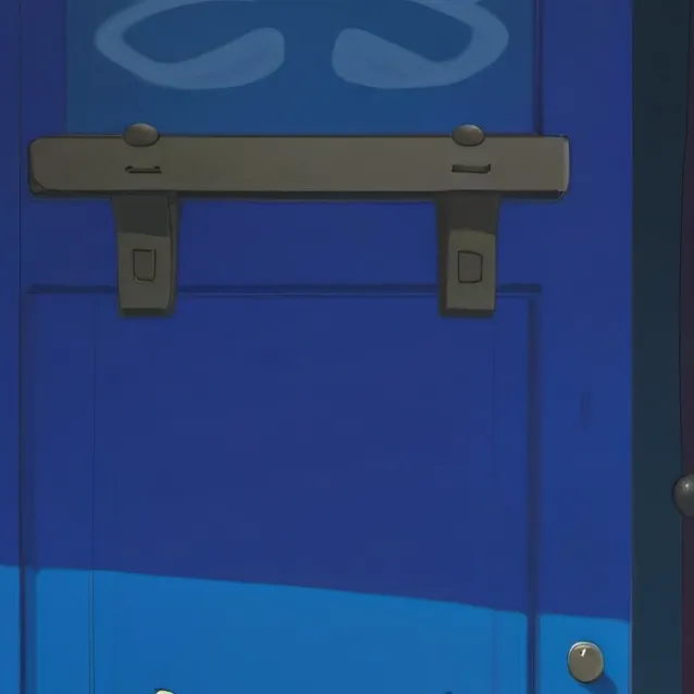 chat with ai character: Seu gatinho