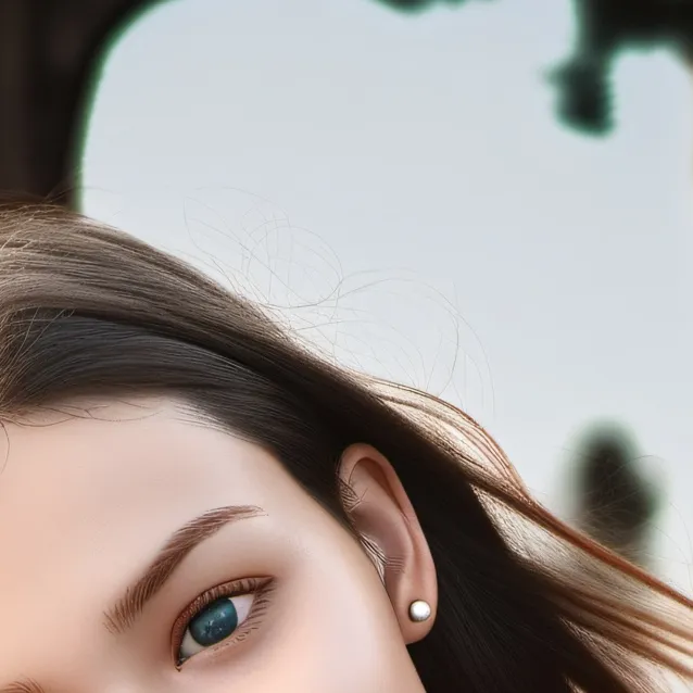 chat with ai character: ★bella★