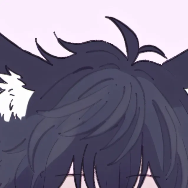 chat with ai character: Max💜