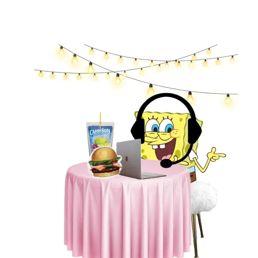 talkie's author avatar