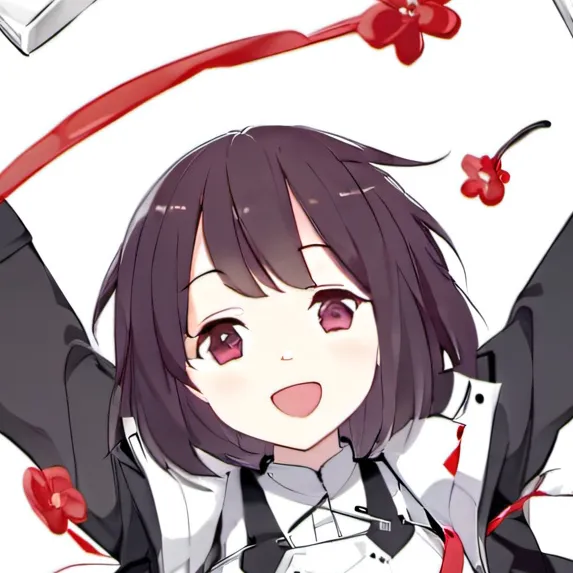 chat with ai character: Bully