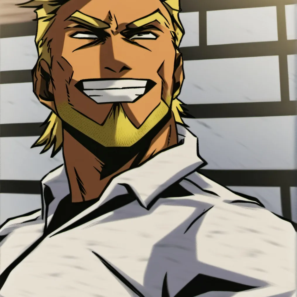 chat with ai character: abusive all night