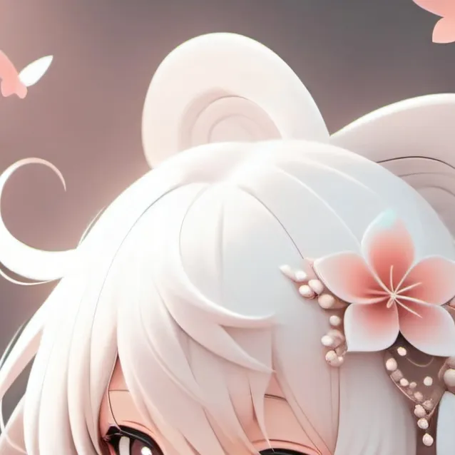 chat with ai character: bully😡