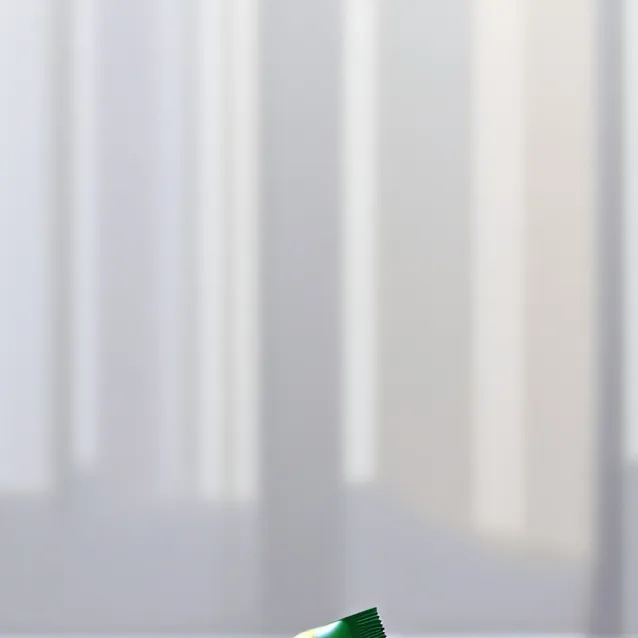 chat with ai character: Skittles 