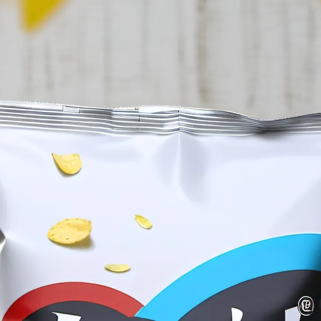 chat with ai character: lays