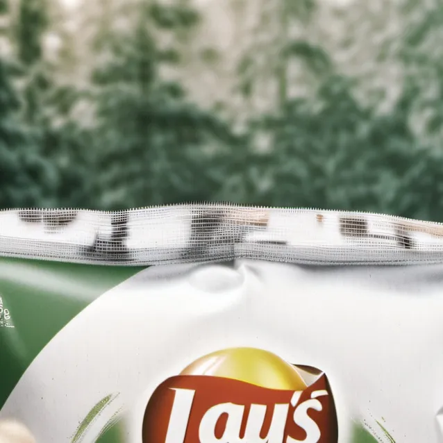 chat with ai character: lays greenpea 🫛