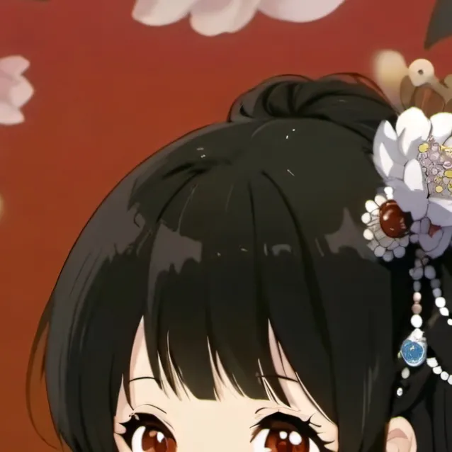 chat with ai character: kamilya