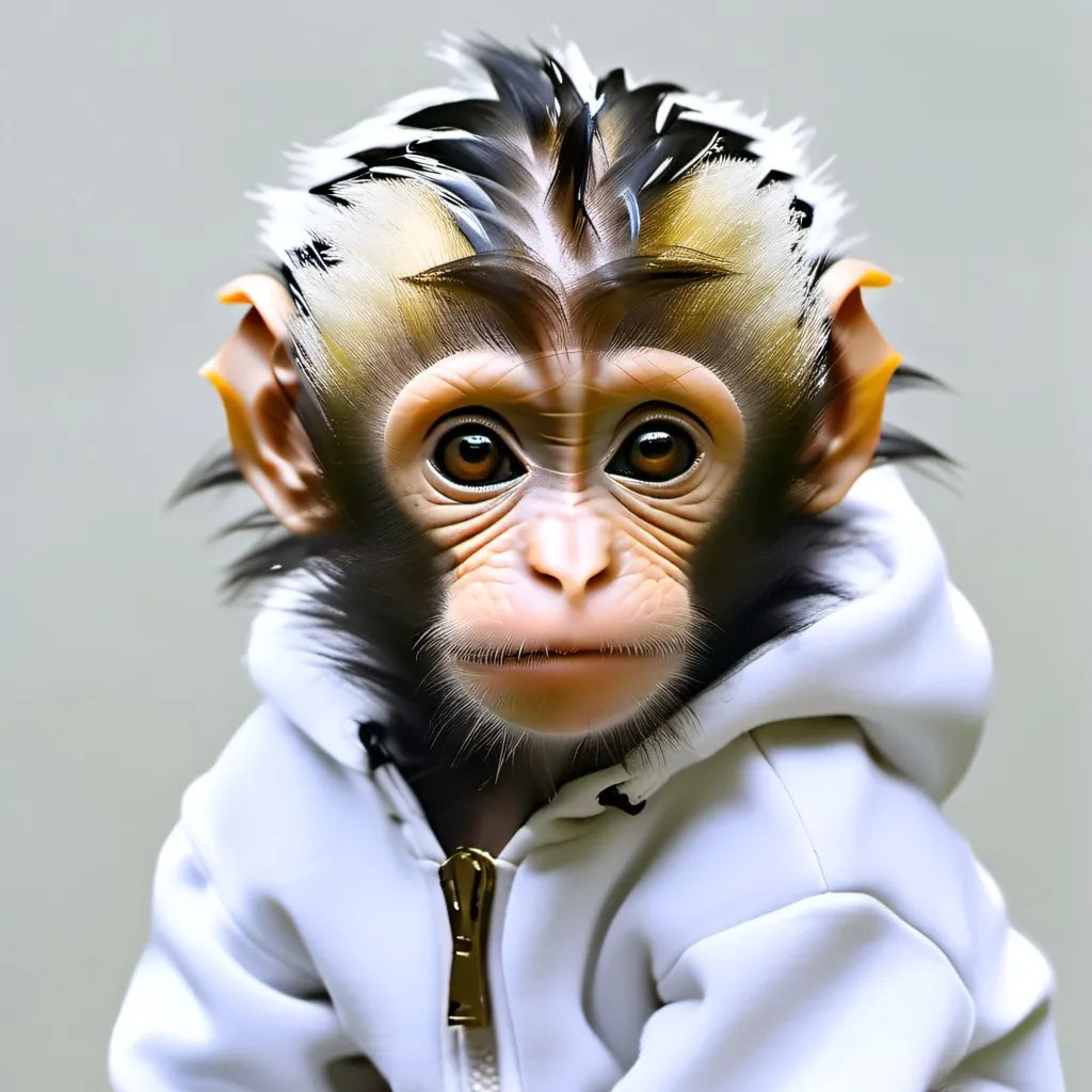 chat with ai character: Lemon