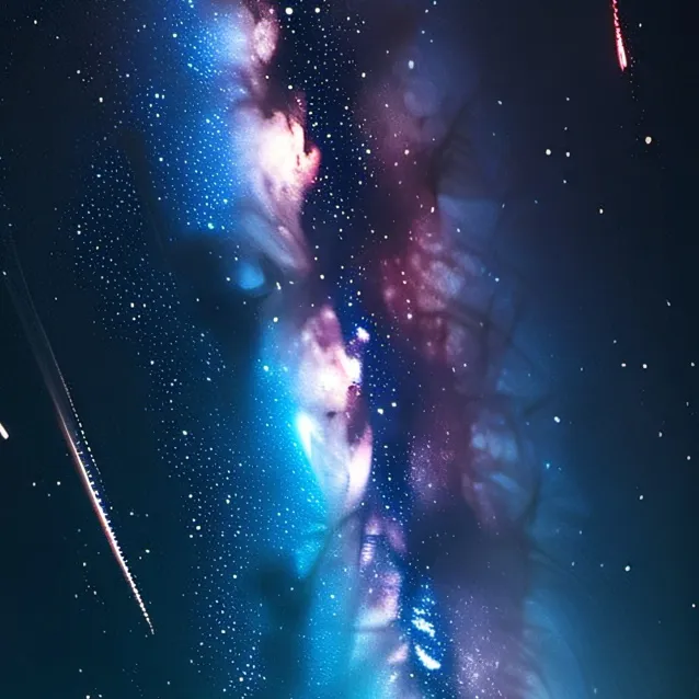 chat with ai character: RAÍSSA 