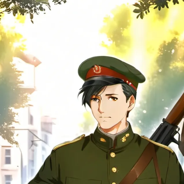 chat with ai character: Smith Collins