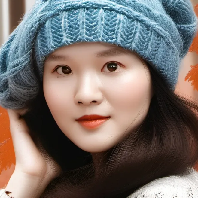 chat with ai character: Ross