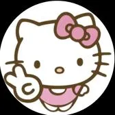 creator anna•following's avatar