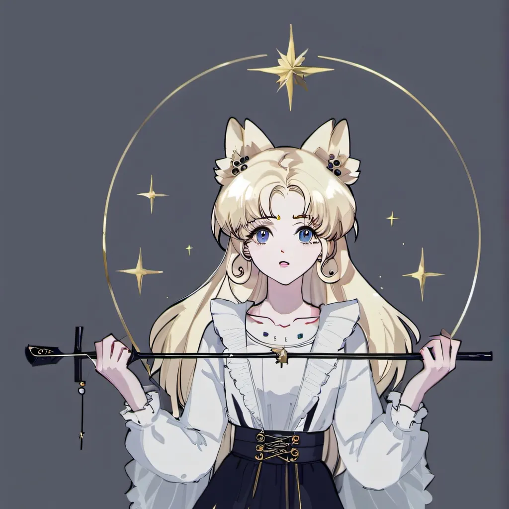 chat with ai character: y/n