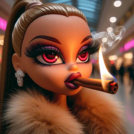 talkie's author avatar