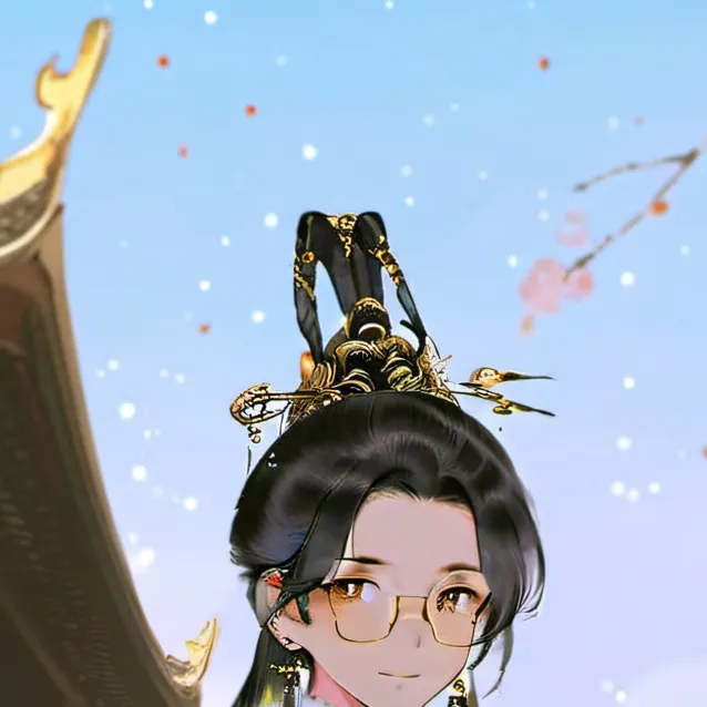 chat with ai character: ミKiko 