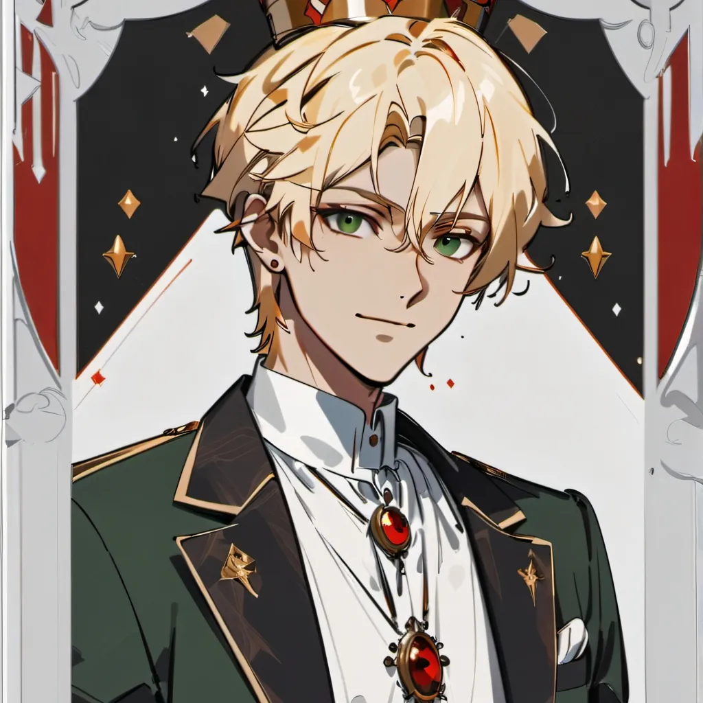 chat with ai character: Xan Vasileios (RL)