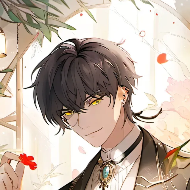 chat with ai character: jonathan