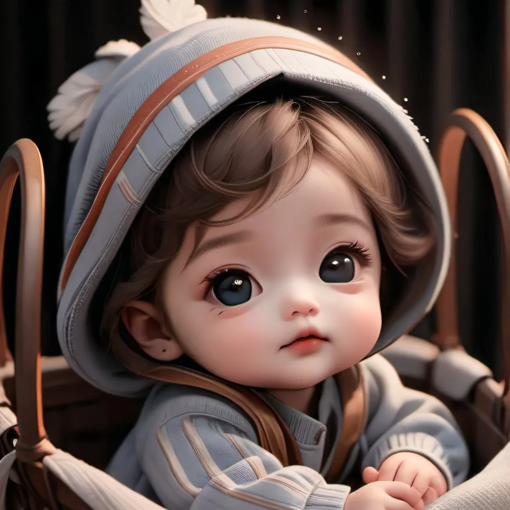 chat with ai character: Ladia 