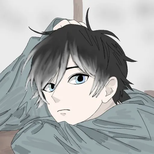 creator glittz645's avatar