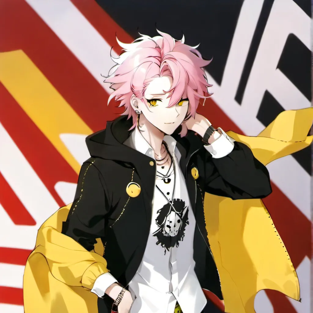 chat with ai character: Cerena 