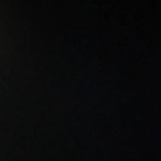 creator Merk.'s avatar