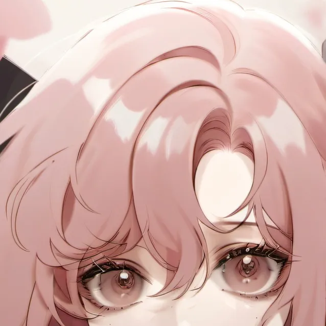 chat with ai character: SAMANTHA 