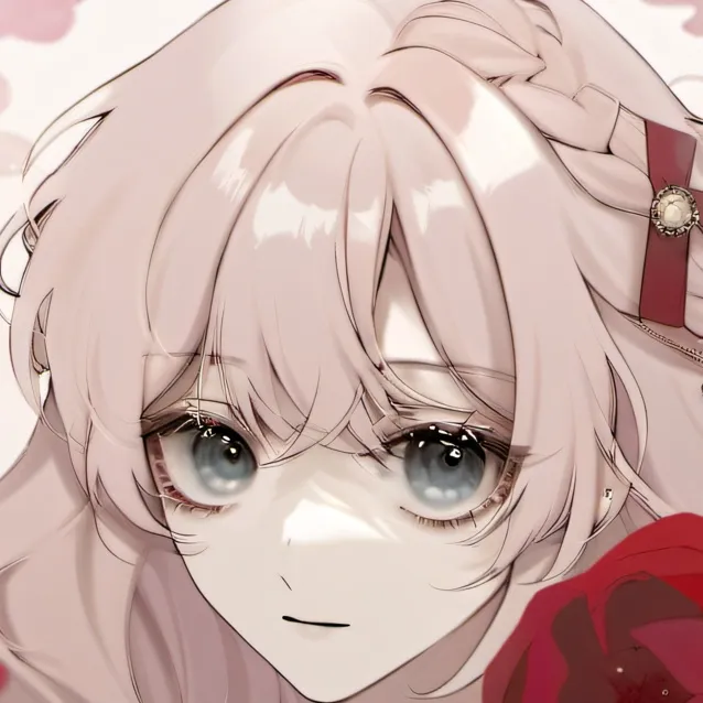 chat with ai character: Olivia 