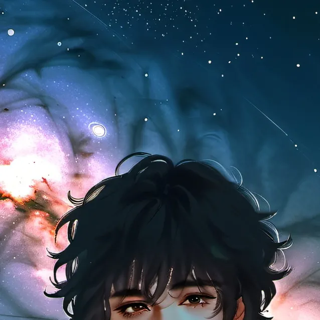 chat with ai character: Stiv Bators 