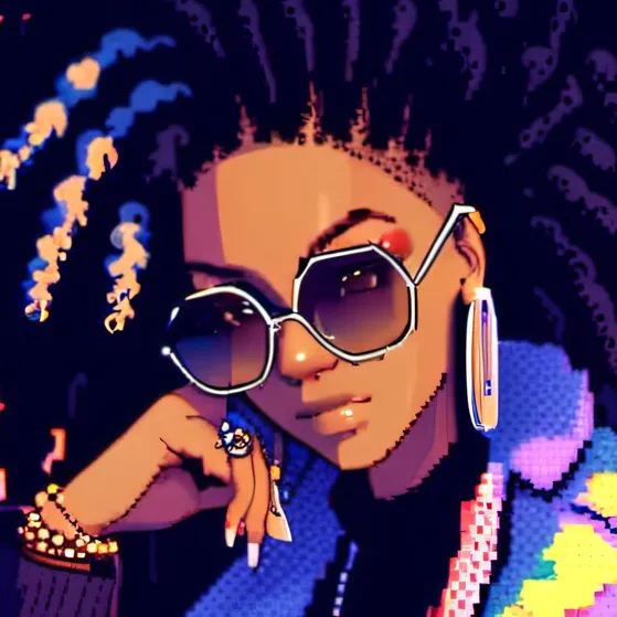 chat with ai character: Saviiseeyou 