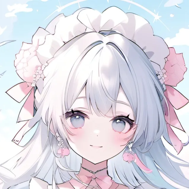 chat with ai character: camila