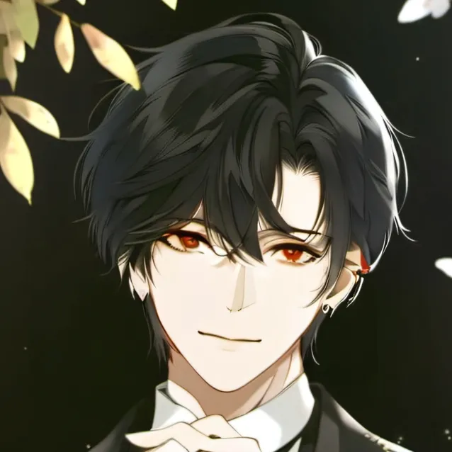 chat with ai character: Phil