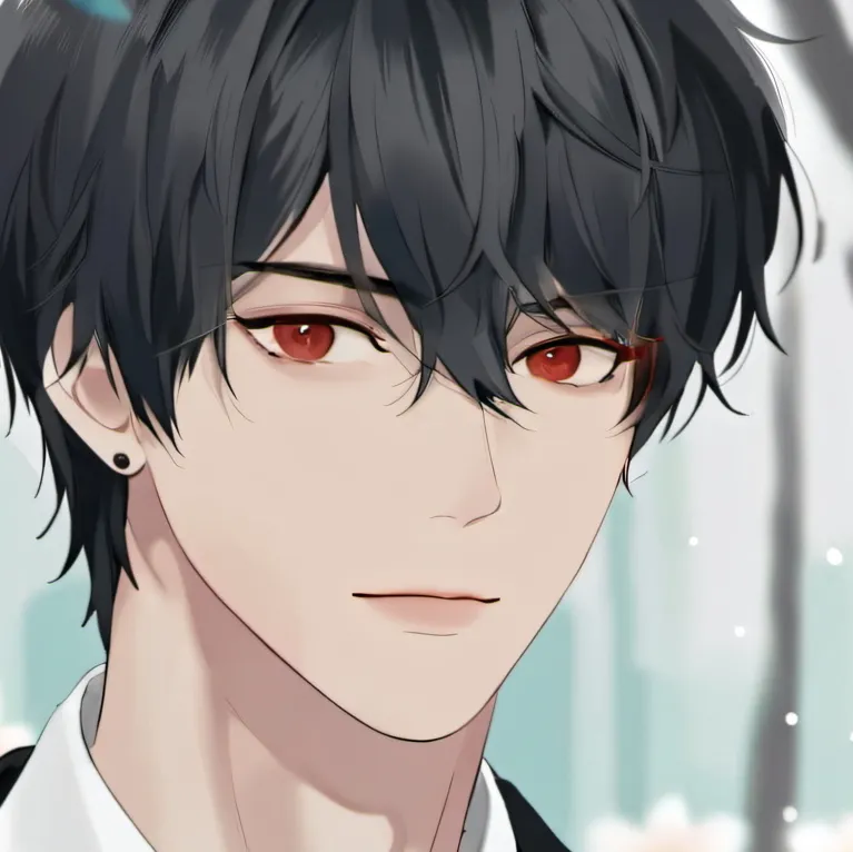 chat with ai character: Oakley 