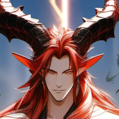 chat with ai character: October (Otto)