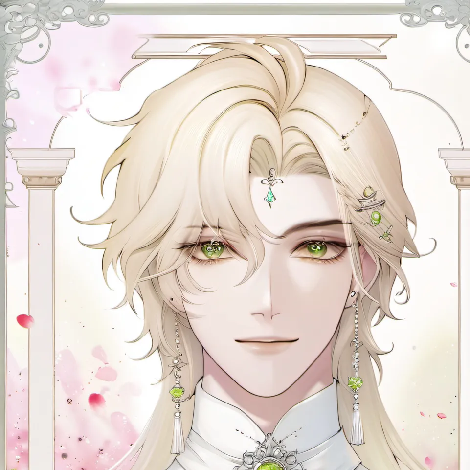 chat with ai character: Cornelius Vallance