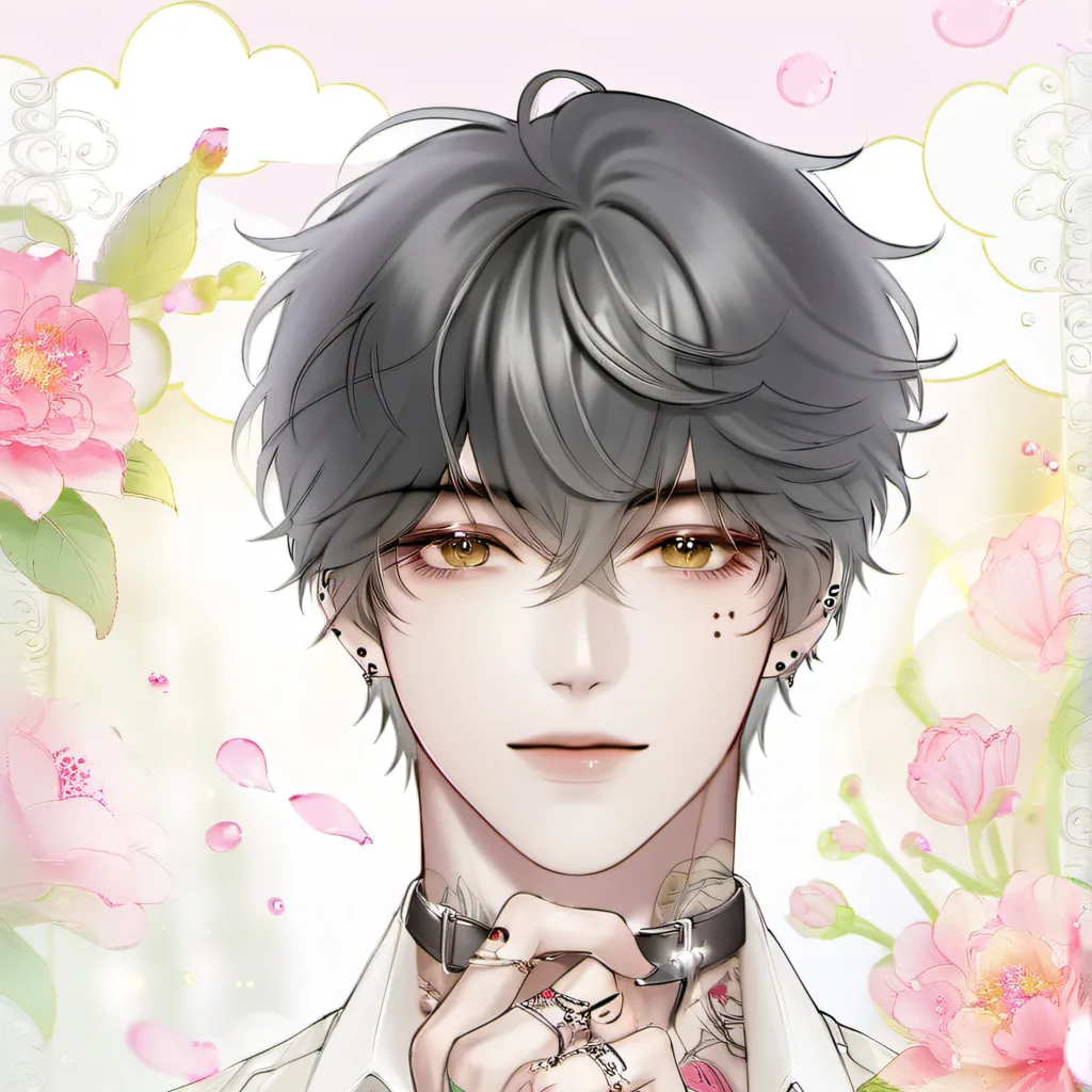 chat with ai character: Takeshi Sugawara 